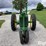 1937-john-deere-a-image-2