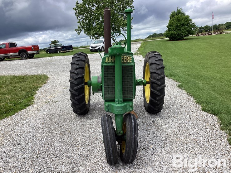 1937-john-deere-a-image-2