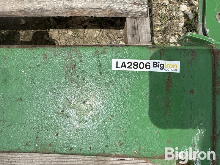 john-deere-2-image-10