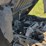 john-deere-gator-image-25