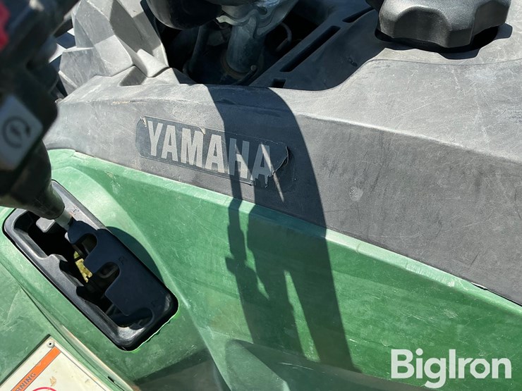 2019-yamaha-kodiak-450-image-9