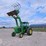 john-deere-4630-image-61