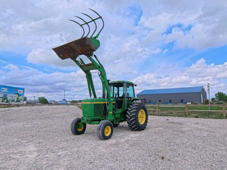 john-deere-4630-image-61
