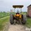 1989-case-ih-585-image-6