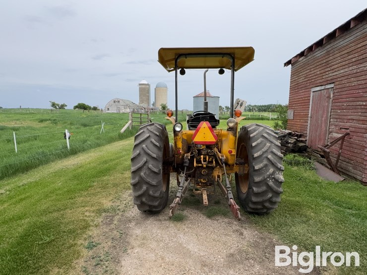 1989-case-ih-585-image-6