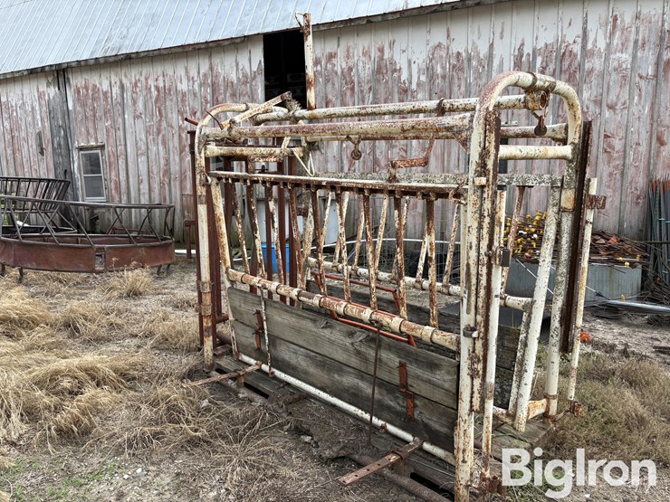 livestock-chute-image-4