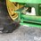 1959-john-deere-830-image-17