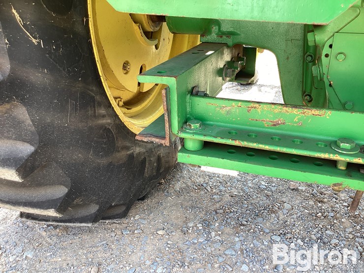 1959-john-deere-830-image-17