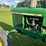 john-deere-1520-image-11