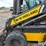 2021-new-holland-l328-image-9