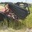 1991-case-ih-1020-image-6