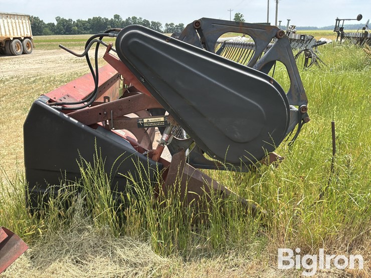 1991-case-ih-1020-image-6