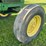 john-deere-1520-image-7