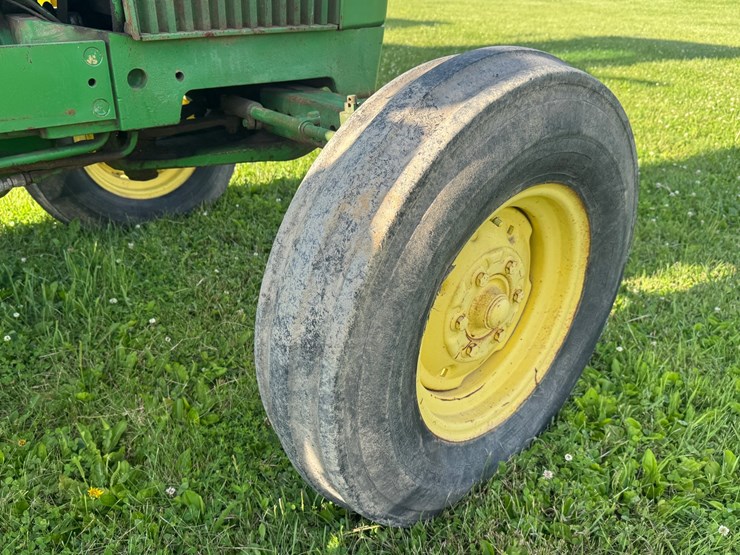 john-deere-1520-image-7