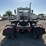 1999-peterbilt-357-image-5