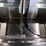 #49819-•-unused-trinity-36"-stainless-steel-sink-image-15