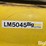 john-deere-380-image-17