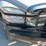 2007-dodge-ram-2500-image-12