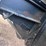 case-ih-8010-image-14