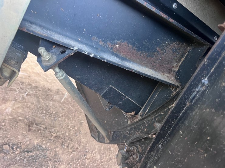 case-ih-8010-image-14