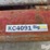 concrete-form-corners-image-12