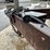 #2850-•-haulmark-16'-tandem-axle-enclosed-trailer-(no-title)-image-19