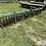 john-deere-400-image-3