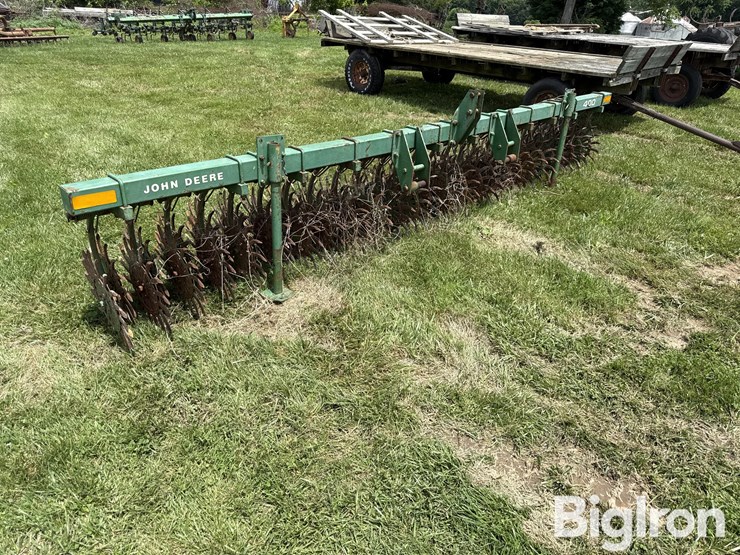 john-deere-400-image-3
