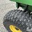 2003-john-deere-gator-image-15