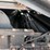 case-ih-8010-image-7