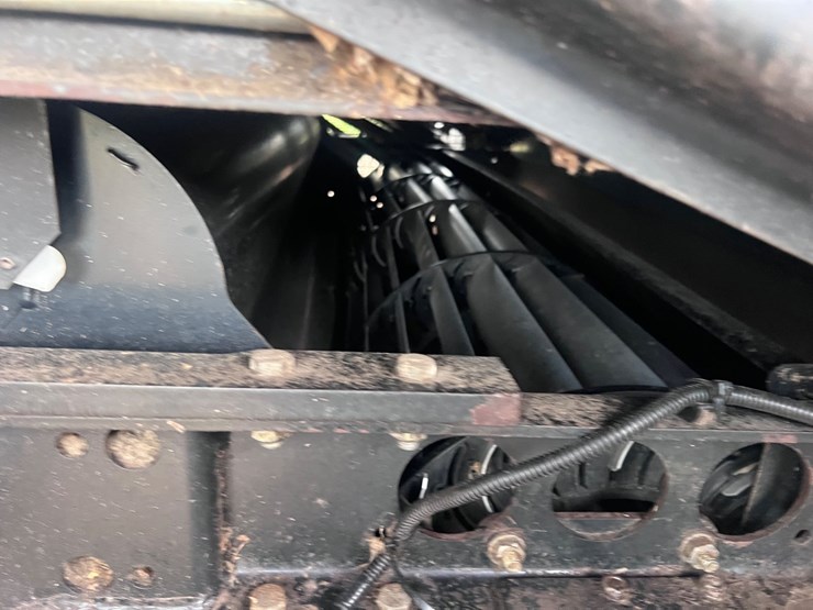case-ih-8010-image-7
