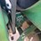 john-deere-4000-image-13
