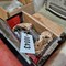 -indoor-timed-online-auction-image-2
