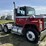1989-ford-lnt9000-image-3