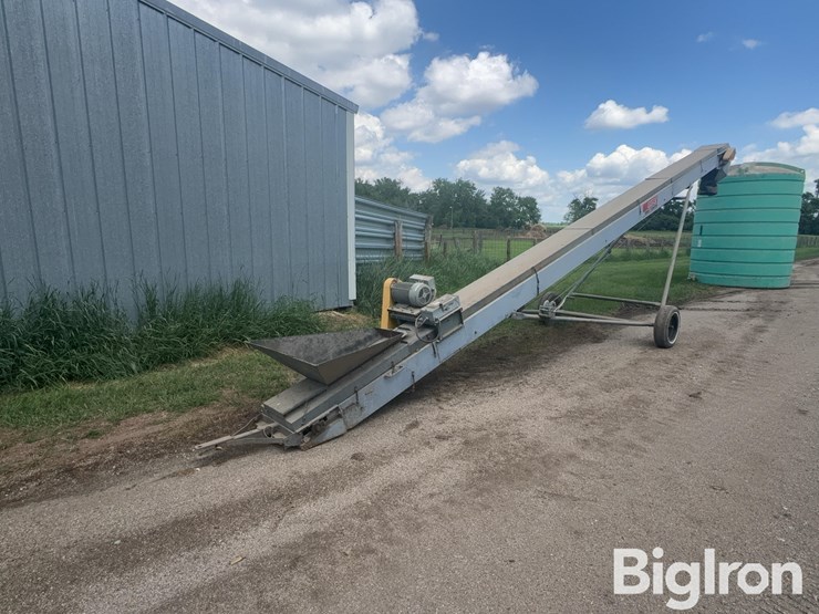 rapat-f3518-conveyor-image-1