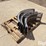 john-deere-s780-image-3