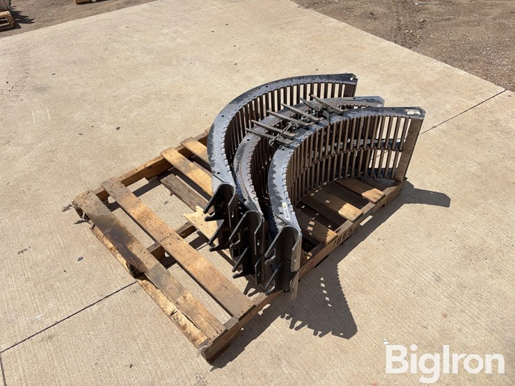 john-deere-s780-image-3