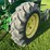 john-deere-1520-image-4