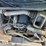2018-international-workstar-7600-image-8