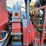 gardner-denver-pz7-triplex-mud-pump-p/b-mtu-12v2000tta,-skidded-image-14