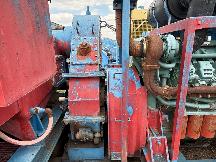 gardner-denver-pz7-triplex-mud-pump-p/b-mtu-12v2000tta,-skidded-image-14