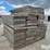 8'-concrete-wall-forms-image-5