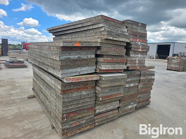 8'-concrete-wall-forms-image-5