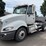 2009-international-prostar-image-1