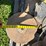 john-deere-1770nt-image-14