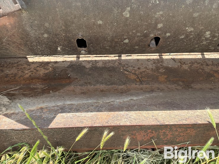 1991-case-ih-1020-image-17