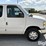 2010-ford-e350-xlt-image-14