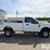 2017-ford-f250-xl-image-4