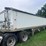 #2031-•-freightliner-image-40