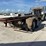 2018-international-workstar-7600-image-3